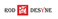 Rod Desyne Logotype