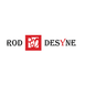 Rod Desyne Logotype