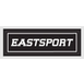Eastsport Logotype