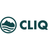 Cliq Logotype