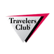 Travelers Club Logotype