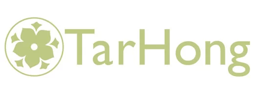 TarHong
