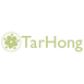 TarHong Logotype