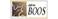 John Boos Logotyp