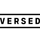 Versed Logotype