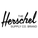 Herschel Supply Company Logotype