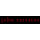 John Varvatos Logotype