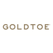 Goldtoe Logotype
