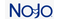Little Love by NoJo Logotype