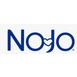 Little Love by NoJo Logotype