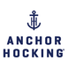 Anchor Hocking Logotype