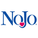 NoJo Logotype