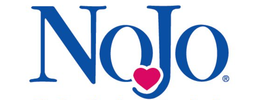 NoJo