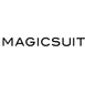 Magicsuit Logotype