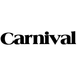 Carnival Logo