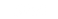 Mjoelner Hunting Logo