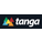 Tanga Logotype