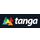 Tanga Logotype