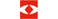 HIKMICRO Logotype