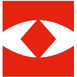 HIKMICRO Logotype