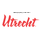 Utrecht Art Supplies Logotype