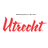 Utrecht Art Supplies Logotype