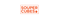 Souper Cubes Logotype