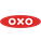 Oxo Logotype