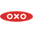 Oxo Logotype