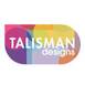 Talisman Designs Logotype