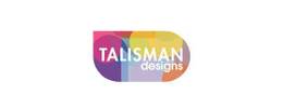 Talisman Designs