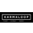 Karmaloop Logotype