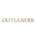 OutlanderStore Logotype