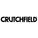 Crutchfield Logotype