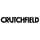 Crutchfield Logotype