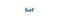 Surf Logotype
