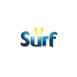 Surf Logotyp