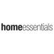 Home Essentials Logotype