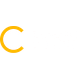Classic Cuisine Logotype