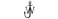 JW Anderson Logotype