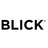 Blick Art Materials Logotype