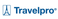 Travelpro Logotype