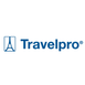 Travelpro Logotyp