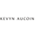 Kevyn Aucoin Beauty Logotype