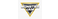 Monster Jam Logotype