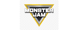 Monster Jam