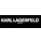 KARL LAGERFELD Logotype