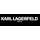 KARL LAGERFELD Logotype