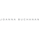Joanna Buchanan Logotype