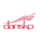 Dansko Logotype